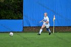 WSoccer vs Brandeis  Wheaton College Women's Soccer vs Brandeis College. - Photo By: KEITH NORDSTROM : Wheaton, women's soccer